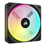 Corsair CUE LINK QX120 RGB