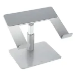 Kensington K50424WW laptop stand