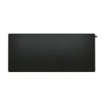 CHERRY XTRFY CX-GP5-XL-BLACK mouse pad