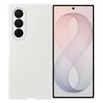 Samsung EF-EF976CWEGWW mobile phone case