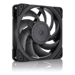 Noctua NF-A12X25