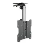 VALUE 17.99.1186 TV mount/stand