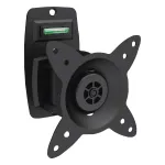 Digitus DA-90350 TV mount/stand