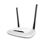 TP-Link TL-WR841N wireless router