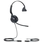 Yealink YHS36 E2 Mono Headset