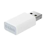 D-Link AX9U network card