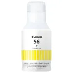 Canon GI-56Y