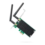 TP-Link Archer T4E