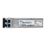 BlueOptics ITFZTCHLX network transceiver module