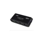 LogiLink USB 3.0 4x