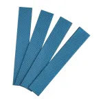Thermal Grizzly Minus Pad Advance