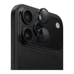 LENSGUARD IPHONE 17 PRO BLACK