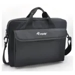 Equip 245410 laptop case