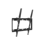LogiLink BP0012 TV mount/stand