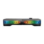 LogiLink SP0059 soundbar speaker
