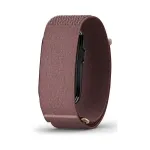 Garmin CIRQA&trade; Smart Band, Malve, L&ndash;XL