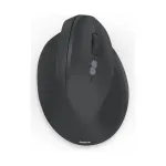 Hama EWM-500R mouse