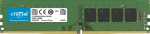 Crucial CT8G4DFRA32A memory module