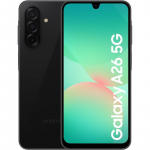 Samsung Galaxy A26