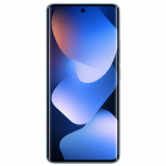 Xiaomi   Redmi   Note 15   Glacier Blue   6.77 "   AMOLED   1080 x 2392 pixels   Mediatek   Internal RAM 6 GB   128 GB   Dual SIM   4G   Main camera resolution 108 MP   Secondary camera resolution 20 MP   Android   15   6000 mAh