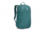 Thule  EnRoute Backpack 21L  TEBP4116  Backpack for laptop  Mallard Green