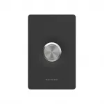 Ubiquiti UA-Button exit button