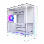 Kompiuteris | RPC Gaming Performance | AMD Ryzen 9 9900X3D | Nvidia RTX 5060 Ti 16GB | 32GB DDR5 | 2TB SSD