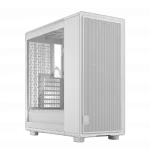 Kompiuteris | RPC Gaming | AMD Ryzen 7 7700X3D | Nvidia RTX 5060 8GB | 16GB DDR5 | 1TB SSD
