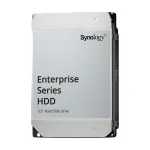 Synology HAS5310-20T internal hard drive