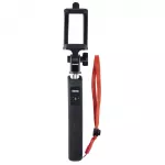 Hama 00004315 Selfie stick Fun 70 Bluetooth
