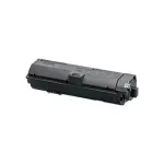 KYOCERA TK-1150 toner cartridge