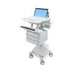 Ergotron StyleView