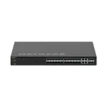 NETGEAR MSM4328F