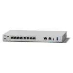 Cisco Secure Firewall 1210 hardware firewall