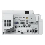 Epson EB-760Wi