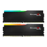 G.Skill Ripjaws M5 RGB F5-6000J2836G32GX2-RM5NRK memory module