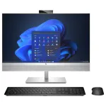 AIO HP EliteOne 870 G9 Intel Core i5-14500 68,58cm 27Zoll 16GB 512GB/SSD W11P 1J War (DE)