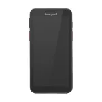 Honeywell CT30 XP HC handheld mobile computer