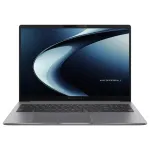 ASUS ExpertBook P5 G2 P5605CAA-PL0110X Copilot+ PC