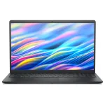 DELL DC15250