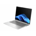 HP ProBook 4 G1ah AMD Ryzen&trade; 3 210 Notebook 40,6 cm (16") 16GB 512GB W11Home