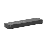 NETGEAR PR460X wired router