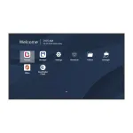 Viewsonic CDE5514-2C Signage Display
