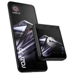 Motorola razr 70