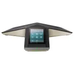 HP Poly Poly Trio C60