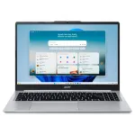Acer Aspire Lite AL15-49P-R26Y