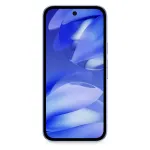 Google Pixel 9a