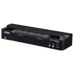 ATEN CS1944DPA-AT-G KVM switch