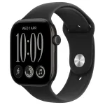 Apple Watch Series 12