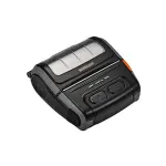 Bixolon SPP-R410
